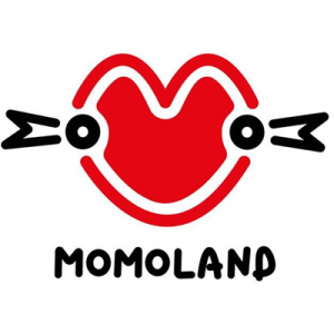 Momolandjpg — Ultimate KPOP BG + GG Tier List (344 Groups!) option 168