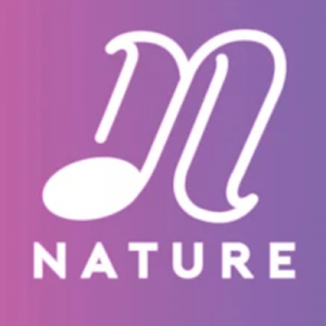 Naturejpg — Ultimate KPOP BG + GG Tier List (344 Groups!) option 169