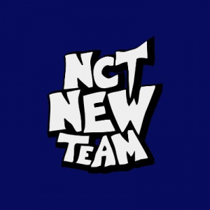 Nct New Team Pre Debut Logo Teaser Images V0 Ezznzrveh7sb1 — Ultimate KPOP BG + GG Tier List (344 Groups!) option 170