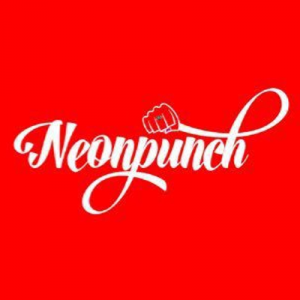 Neonpunchjpg — Ultimate KPOP BG + GG Tier List (344 Groups!) option 171
