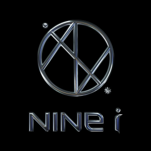 Nine I Logopicture — Ultimate KPOP BG + GG Tier List (344 Groups!) option 172
