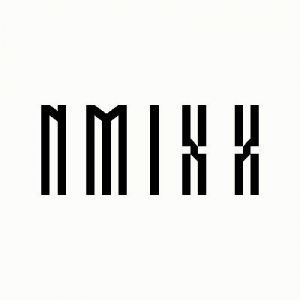Nmixxjpg — Ultimate KPOP BG + GG Tier List (344 Groups!) option 173