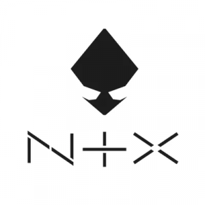 Ntx Logopicture2 — Ultimate KPOP BG + GG Tier List (344 Groups!) option 174