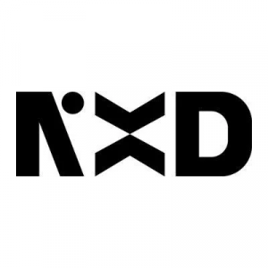 Nxd Rbw New Boy Group Debut Coming Soon Logo Teaser Images V0 8yqit4m925zb1 — Ultimate KPOP BG + GG Tier List (344 Groups!) option 175