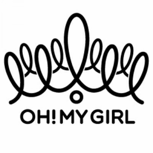 Oh My Girljpg — Ultimate KPOP BG + GG Tier List (344 Groups!) option 176
