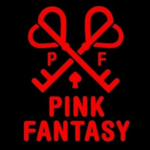 Pink Fantasyjpg — Ultimate KPOP BG + GG Tier List (344 Groups!) option 178