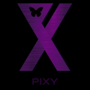 Pixyjpg — Ultimate KPOP BG + GG Tier List (344 Groups!) option 179