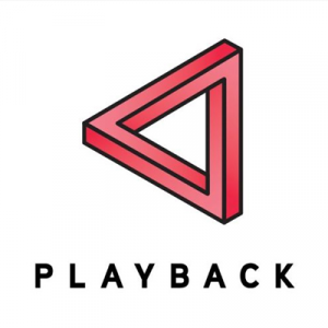 Playbackjpg — Ultimate KPOP BG + GG Tier List (344 Groups!) option 180