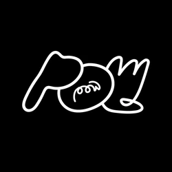 Powgrouplogo — Ultimate KPOP BG + GG Tier List (344 Groups!) option 182