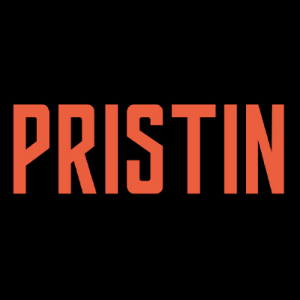 Pristinjpg — Ultimate KPOP BG + GG Tier List (344 Groups!) option 183