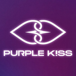 Purple Kissjpg — Ultimate KPOP BG + GG Tier List (344 Groups!) option 184