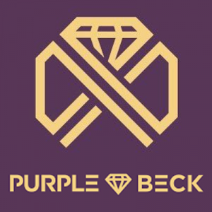 Purplebeckjpg — Ultimate KPOP BG + GG Tier List (344 Groups!) option 185