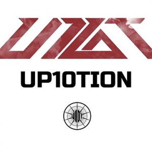 Raf360x360075tfafafaca443f4786 4 — Ultimate KPOP BG + GG Tier List (344 Groups!) option 190