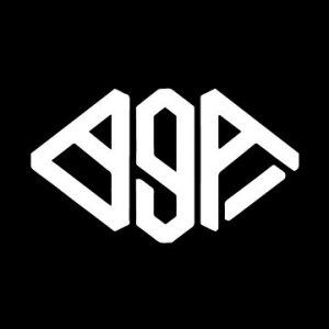 Raf360x360075tfafafaca443f4786 — Ultimate KPOP BG + GG Tier List (344 Groups!) option 192