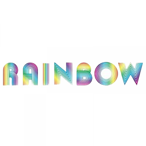 Rainbowjpg — Ultimate KPOP BG + GG Tier List (344 Groups!) option 193