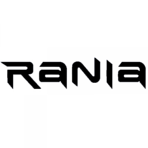 Raniajpg — Ultimate KPOP BG + GG Tier List (344 Groups!) option 194