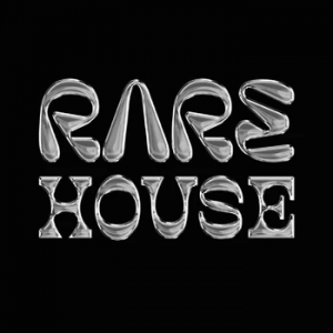 Rarehouselogo2023version — Ultimate KPOP BG + GG Tier List (344 Groups!) option 195