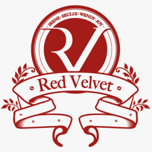 Red Velvetjpg — Ultimate KPOP BG + GG Tier List (344 Groups!) option 196