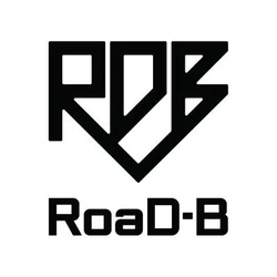 Road Bgrouplogo — Ultimate KPOP BG + GG Tier List (344 Groups!) option 197