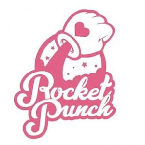 Rocket Punchjpg — Ultimate KPOP BG + GG Tier List (344 Groups!) option 198