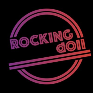 Rocking Dolljpg — Ultimate KPOP BG + GG Tier List (344 Groups!) option 199