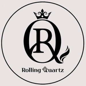 Rolling Quartzjpg — Ultimate KPOP BG + GG Tier List (344 Groups!) option 200