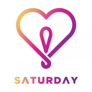 Saturdayjpg — Ultimate KPOP BG + GG Tier List (344 Groups!) option 201