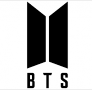 Screenshot 2023 12 08 At 102419pm — Ultimate KPOP BG + GG Tier List (344 Groups!) option 206