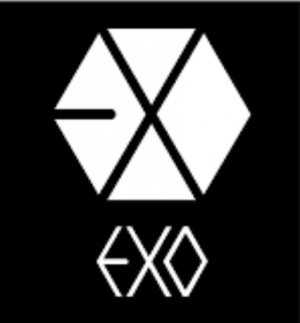 Screenshot 2023 12 08 At 103338pm — Ultimate KPOP BG + GG Tier List (344 Groups!) option 218