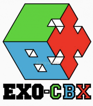 Screenshot 2023 12 08 At 103358pm — Ultimate KPOP BG + GG Tier List (344 Groups!) option 219
