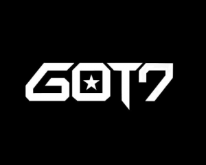 Screenshot 2023 12 08 At 103757pm — Ultimate KPOP BG + GG Tier List (344 Groups!) option 223