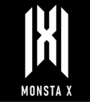 Screenshot 2023 12 08 At 104803pm — Ultimate KPOP BG + GG Tier List (344 Groups!) option 228