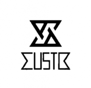 Screenshot 2023 12 08 At 104905pm — Ultimate KPOP BG + GG Tier List (344 Groups!) option 229