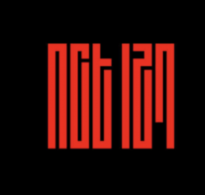 Screenshot 2023 12 08 At 105123pm — Ultimate KPOP BG + GG Tier List (344 Groups!) option 231
