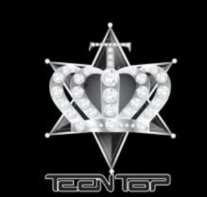 Screenshot 2023 12 08 At 110436pm — Ultimate KPOP BG + GG Tier List (344 Groups!) option 247