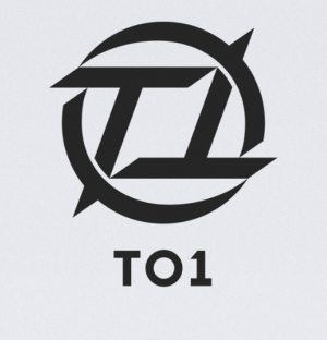 Screenshot 2023 12 08 At 110806pm — Ultimate KPOP BG + GG Tier List (344 Groups!) option 252