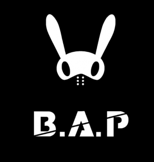 Screenshot 2023 12 08 At 112259pm — Ultimate KPOP BG + GG Tier List (344 Groups!) option 269