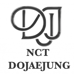 Screenshot 2023 12 08 At 114659pm — Ultimate KPOP BG + GG Tier List (344 Groups!) option 279