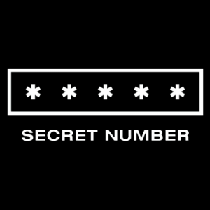 Secret Numberjpg — Ultimate KPOP BG + GG Tier List (344 Groups!) option 282