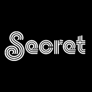 Secretjpg — Ultimate KPOP BG + GG Tier List (344 Groups!) option 283