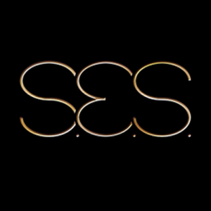 Sesjpg — Ultimate KPOP BG + GG Tier List (344 Groups!) option 284