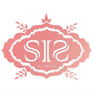 Sisjpg — Ultimate KPOP BG + GG Tier List (344 Groups!) option 285