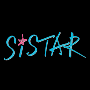 Sistarjpg — Ultimate KPOP BG + GG Tier List (344 Groups!) option 286