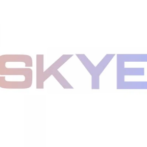 Skye Formerly In2it New Profile Logo V0 P95bs43mcy5b1 — Ultimate KPOP BG + GG Tier List (344 Groups!) option 287