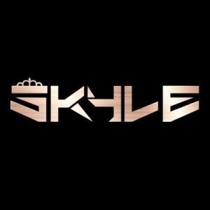 Skylejpg — Ultimate KPOP BG + GG Tier List (344 Groups!) option 288