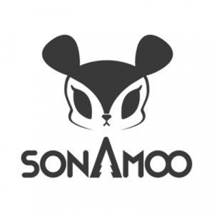Sonamoojpg — Ultimate KPOP BG + GG Tier List (344 Groups!) option 289