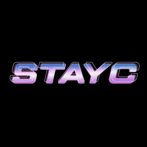 Staycjpg — Ultimate KPOP BG + GG Tier List (344 Groups!) option 291