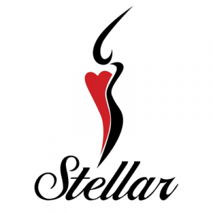 Stellarjpg — Ultimate KPOP BG + GG Tier List (344 Groups!) option 292
