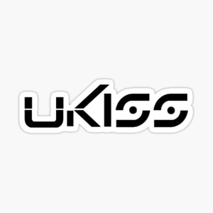 Stsmall507x507 Pad600x600f8f8f8 2 — Ultimate KPOP BG + GG Tier List (344 Groups!) option 294