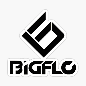 Stsmall507x507 Pad600x600f8f8f8 — Ultimate KPOP BG + GG Tier List (344 Groups!) option 295